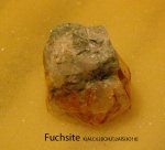 Fuchsite.jpg