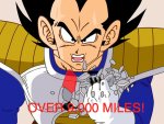 over9000.jpg