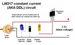 LM317_components01_001.jpg