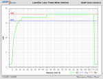 40mW 532nm Odicforce - web.png