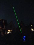 LASER BEAM.jpg