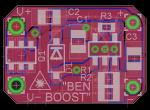 LD Boost Driver lm3410 R6 (Fork Again) R9 [FRONT].PNG