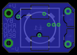 LD Boost Driver lm3410 R6 (Fork Again) R9 [BACK].PNG