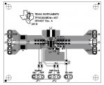 TPS63020_circuit_board.jpg