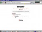 FireHost PM-s.jpg