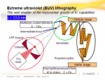 EUV_Lithography.png