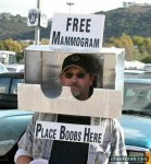 free-mammogram.jpg