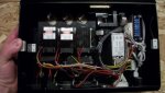 08 Insides of unit -blurry.JPG