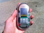 Safecast - Kickstarter Geiger Counter 560x420.jpg