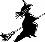witch_on_broom_01.png