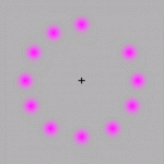 pink_dots.gif