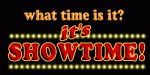 its_showtime.gif