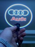 audi laser.jpg