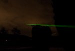 laser-4.jpg