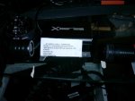 ...JETLASER Alex U. Pl-C 532-250 12-25-2012 kenometer lite 015.jpg