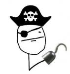 pirate_poker_face.png
