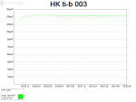 HK ti-b 003 2013-02-24 00.44.35.png