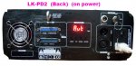 LK-PD2 banck on power.jpg
