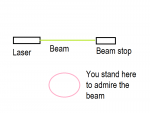 beam stop in action.png