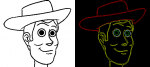 woody_comparison.png