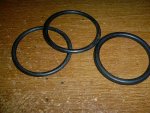 JIM Pl-E O-ring and spacer- color differences 063 (15).jpg