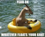 WhateverFloatsYourGoat.jpg