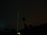 GreenLaser.JPG