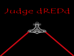 Judge dREDd 1.png