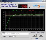 another 90 sec run 532nm 800mw  laser.bmp.jpg