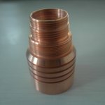 copper big heat sink.jpg