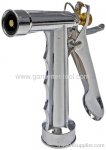 105028308_5_5_inc_trigger_nole_with_metal_trigger_and_brass_nut_and_pull_rod_s.jpg