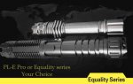 equality-series-handheld-jetlasers-7.jpg