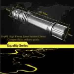 635nm-equality-series-red-lasers-diode-laser  REVIEW LASER EQ 400 635.jpg