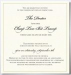 WeddingInvite.jpg