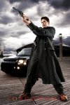 TORCHWOOD-captain-jack_001.jpg