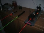 lasers2_043_640x480_001.JPG