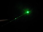 laser_004_001.jpg