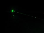 laser_009_001.jpg