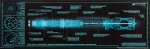 10th-Doctors-Sonic-Screwdriver-Blueprint-Poster.jpg