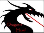 Dragon's Head Red 4.jpg