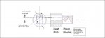 Prism Module on Guidesman 6.JPG