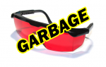 goggles_garbage.png