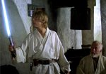 Will-Luke-Skywalker-train-young-Jedi-in-Star-Wars-Episode-VII_gallery_primary.jpg