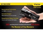 Nitecore-TM26-Tiny-Monster-Search-Light-India%20(1)-800x600.jpg