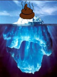 Iceberg plus POS 2.png