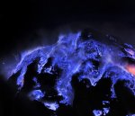blue-lava-flames-grunewald-1_75878_990x742.jpg
