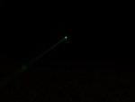 Green laser beam 1.jpg