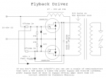 478px-Mazzilli_flyback_driver.png