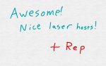 +rep laser hosts.jpg