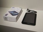 galaxy tab II 7.jpg